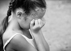 Житель Дона изнасиловал 7-летнюю ученицу в школьном туалете Житель Дона изнасиловал 7-летнюю ученицу в школьном туалете