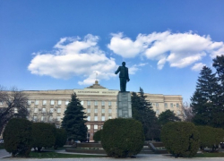 Величие шахтинского политеха уйдет в прошлое? Величие шахтинского политеха уйдет в прошлое?
