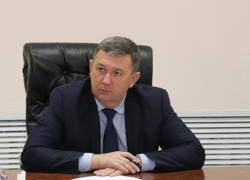 Шахтинский сити-менеджер готов ответить на вопросы горожан Шахтинский сити-менеджер готов ответить на вопросы горожан