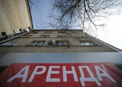 Аренда комнат в Шахтах является одной из самых дешевых в стране Аренда комнат в Шахтах является одной из самых дешевых в стране