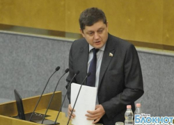 РЖД в Ростовской области сокращают электрички на 50%, а его топ-менеджеры получают по 5,5 млн в месяц. ВИДЕО РЖД в Ростовской области сокращают электрички на 50%, а его топ-менеджеры получают по 5,5 млн в месяц. ВИДЕО