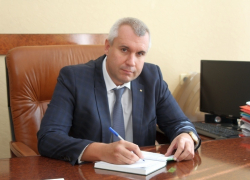 Еще один замглавы администрации, имеющий отношение к Шахтам, пойдет под суд Еще один замглавы администрации, имеющий отношение к Шахтам, пойдет под суд