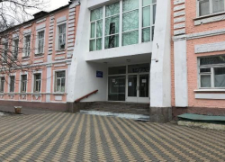 В Шахтах поликлиники подключаются к Единой информационной системе здравоохранения В Шахтах поликлиники подключаются к Единой информационной системе здравоохранения