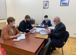 В городе, созданном трудами горняков, от шахт остались лишь названия: забудут ли подвиги угледобытчиков В городе, созданном трудами горняков, от шахт остались лишь названия: забудут ли подвиги угледобытчиков