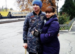 Помочь вернуть зрение 23-летнему брату Никите Белоглазову просит его сестра Помочь вернуть зрение 23-летнему брату Никите Белоглазову просит его сестра