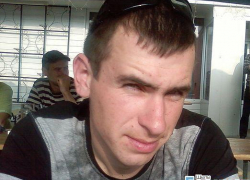 В Шахтах Олимпийский огонь пронесет ростовский пожарный В Шахтах Олимпийский огонь пронесет ростовский пожарный