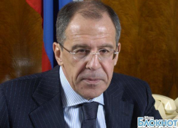 Сергей Лавров пригласил генсека ОБСЕ в Ростовскую область пообщаться с украинскими беженцами Сергей Лавров пригласил генсека ОБСЕ в Ростовскую область пообщаться с украинскими беженцами
