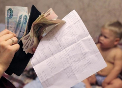 В Шахтах подорожала плата за детский сад В Шахтах подорожала плата за детский сад