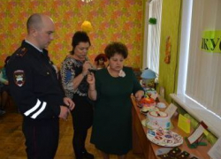 ПДД можно съесть ПДД можно съесть