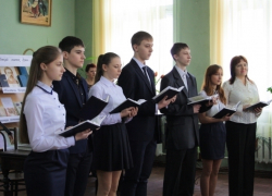 В 2015 году в Шахтах появится электронная бибилиотека аудиокниг В 2015 году в Шахтах появится электронная бибилиотека аудиокниг