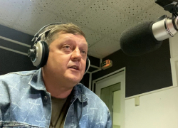 «А мы готовы к четвёртой волне коронавируса?»: Олег Пахолков о реальной ситуации с коронавирусом в России «А мы готовы к четвёртой волне коронавируса?»: Олег Пахолков о реальной ситуации с коронавирусом в России