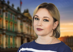 «Мы будем биться до конца»: Татьяна Буланова раскрыла тайны своей жизни «Мы будем биться до конца»: Татьяна Буланова раскрыла тайны своей жизни