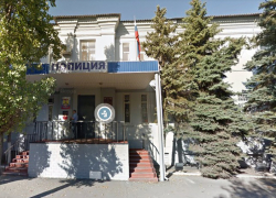 Жительница поселка Мирный нашлась, спустя сутки Жительница поселка Мирный нашлась, спустя сутки