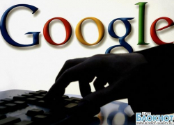 Донской министр связи предложил чиновникам не пользоваться сервисом Google Донской министр связи предложил чиновникам не пользоваться сервисом Google