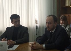 Экономить на госзакупках шахтинским властям мешает прекрасное качество документации Экономить на госзакупках шахтинским властям мешает прекрасное качество документации