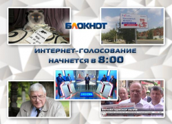 Заявление кота, кража газет и пародия на Медведева оживили предвыборную борьбу конца лета Заявление кота, кража газет и пародия на Медведева оживили предвыборную борьбу конца лета