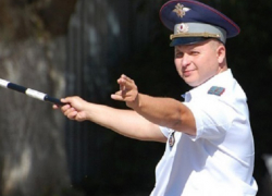 В Шахтах из-за праздников перекроют дороги В Шахтах из-за праздников перекроют дороги