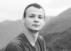 «Он не был на вечеринке»: в соседнем с Шахтами Новочеркасске выясняют подробности смерти студента «Он не был на вечеринке»: в соседнем с Шахтами Новочеркасске выясняют подробности смерти студента