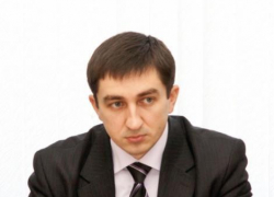 Бывший директор департамента спорта Шахт стал заместителем главы администрации Октябрьского района Бывший директор департамента спорта Шахт стал заместителем главы администрации Октябрьского района