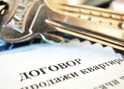 В Шахтах 61-летняя мошенница со стажем и 49-летний вор украли чужую квартиру В Шахтах 61-летняя мошенница со стажем и 49-летний вор украли чужую квартиру