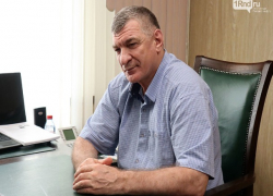 Задержано все руководство донского главка ФСИН России Задержано все руководство донского главка ФСИН России