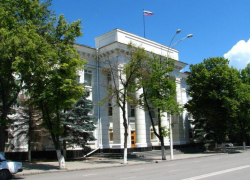 В администрации Шахт грядут кадровые перестановки В администрации Шахт грядут кадровые перестановки