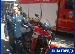 «Буквально перекинули пострадавшего с балкона на балкон, а врачи спасли ему жизнь»: Руслан Елисеев «Буквально перекинули пострадавшего с балкона на балкон, а врачи спасли ему жизнь»: Руслан Елисеев