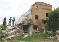 Как на Дону разворовали один из лучших заводов страны и тысячи людей оставили без работы Как на Дону разворовали один из лучших заводов страны и тысячи людей оставили без работы