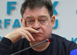 Находящийся под следствием экс-владелец «РЭМЗа» Вадим Варшавский потребовал с предприятия 333 миллиона рублей Находящийся под следствием экс-владелец «РЭМЗа» Вадим Варшавский потребовал с предприятия 333 миллиона рублей