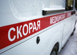 В Шахтах снова экстренно госпитализировали приезжих из Китая с высокой температурой В Шахтах снова экстренно госпитализировали приезжих из Китая с высокой температурой