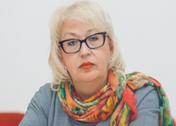 Что будет с шахтинскими поликлиниками №3 и №5: об этом глава горздрава Что будет с шахтинскими поликлиниками №3 и №5: об этом глава горздрава