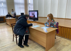 Сотрудники ЦЗН дали шахтинцам рекомендации о том, как правильно составить резюме Сотрудники ЦЗН дали шахтинцам рекомендации о том, как правильно составить резюме