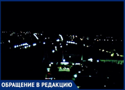 «Тссс!»: в самом центре города Шахты вопиюще нарушают федеральный закон «Тссс!»: в самом центре города Шахты вопиюще нарушают федеральный закон