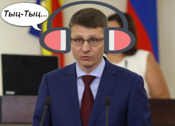 Сити-менеджер Андрей Ковалев признался, какую музыку слушает в свободное время Сити-менеджер Андрей Ковалев признался, какую музыку слушает в свободное время