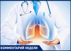 «Медленное дыхание может снизить аппетит»: ликбез от медиков «Медленное дыхание может снизить аппетит»: ликбез от медиков