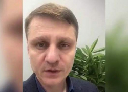 Андрей Ковалев проведет очередной прямой эфир в Инстаграме Андрей Ковалев проведет очередной прямой эфир в Инстаграме