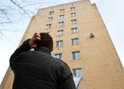 Что происходит с управляющими компаниями города? Что происходит с управляющими компаниями города?