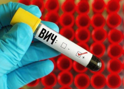 За пять лет в Шахтах более тысячи горожан заразились ВИЧ-инфекцией За пять лет в Шахтах более тысячи горожан заразились ВИЧ-инфекцией