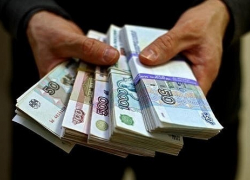 В Шахтах предпринимателя заставят вернуть субсидию за ее нецелевое использование В Шахтах предпринимателя заставят вернуть субсидию за ее нецелевое использование