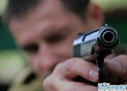 В Шахтах будут судить экс-полицейского за хулиганство В Шахтах будут судить экс-полицейского за хулиганство