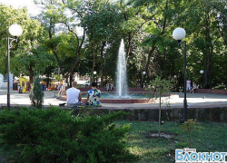 В Шахтах 1 июня изменится схема движения транспорта В Шахтах 1 июня изменится схема движения транспорта