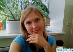 Шахтинский библиотекарь написала сценарий клипа для сахалинской рок-группы Шахтинский библиотекарь написала сценарий клипа для сахалинской рок-группы