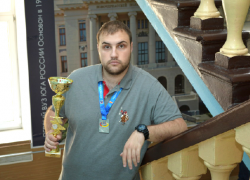 Шахтинские волейболисты завоевала «серебро» на Спартакиаде Дона-2017 Шахтинские волейболисты завоевала «серебро» на Спартакиаде Дона-2017
