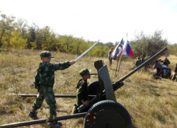Всего 17 медалей привезли с «Кубка Пересвета» каратисты из Шахт Всего 17 медалей привезли с «Кубка Пересвета» каратисты из Шахт