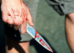 В Шахтах отца подозревают в убийстве сына В Шахтах отца подозревают в убийстве сына