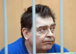 Гендиректора «РЭМЗа» обвиняют в уклонении от уплаты полмиллиарда рублей налогов Гендиректора «РЭМЗа» обвиняют в уклонении от уплаты полмиллиарда рублей налогов