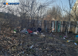 Жизнь под забором выбрала шахтинка вместо тёплой кровати в Доме сестринского ухода Жизнь под забором выбрала шахтинка вместо тёплой кровати в Доме сестринского ухода