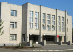 Шахтинский центр занятости проводит ярмарку вакансий для молодежи Шахтинский центр занятости проводит ярмарку вакансий для молодежи