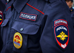 Праздник мужественных и сильных духом людей: 10 ноября – День полиции Праздник мужественных и сильных духом людей: 10 ноября – День полиции