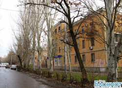 В Шахтах ожидается похолодание В Шахтах ожидается похолодание